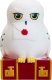 Moose Toys HARRY POTTER SOWA LAMPKA LATARKA 2W1 DLA DZIECI 1