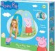 Moose Toys PEPPA PIG ŚWINKA PEPA NAMIOT DOMEK WIGWAM TIPI 4