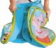Moose Toys PEPPA PIG ŚWINKA PEPA NAMIOT DOMEK WIGWAM TIPI 6