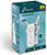 Access Point TP-Link RE650 1