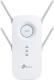 Access Point TP-Link RE650 1
