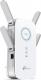 Access Point TP-Link RE650 2