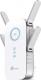 Access Point TP-Link RE650 3