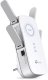 Access Point TP-Link RE650 4