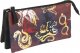 Piórnik Cerda HARRY POTTER GRYFFINDOR KOSMETYCZKA PIÓRNIK TUBA 3