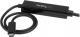Kabel USB StarTech USB-C - DVI-D 2 m Czarny (CDP2DVIMM2MB) 2