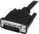 Kabel USB StarTech USB-C - DVI-D 2 m Czarny (CDP2DVIMM2MB) 3