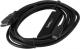 Kabel USB StarTech USB-C - HDMI 2 m Czarny (CDP2HDMM2MB) 5
