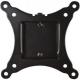 B-Tech Uchwyt ścienny BTV110/B 10'' - 23'' 1