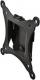 B-Tech Uchwyt ścienny BTV110/B 10'' - 23'' 1
