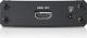 System przekazu sygnału AV Aten HDMI - HDMI czarny (VC080-AT) 1
