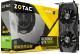 Karta graficzna Zotac GeForce GTX 1080 Ti AMP Edition 11GB GDDR5X (352 bit), DVI-D, HDMI, 3xDisplayPort, BOX (ZT-P10810D-10P) 1