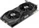Karta graficzna Zotac GeForce GTX 1080 Ti AMP Edition 11GB GDDR5X (352 bit), DVI-D, HDMI, 3xDisplayPort, BOX (ZT-P10810D-10P) 3