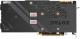 Karta graficzna Zotac GeForce GTX 1080 Ti AMP Edition 11GB GDDR5X (352 bit), DVI-D, HDMI, 3xDisplayPort, BOX (ZT-P10810D-10P) 4