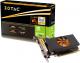 Karta graficzna Zotac GT 730 4GB DDR5 (64 bit), DVI-D, HDMI, VGA, BOX (ZT-71118-10L) 1