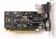 Karta graficzna Zotac GT 730 4GB DDR5 (64 bit), DVI-D, HDMI, VGA, BOX (ZT-71118-10L) 4