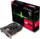 Karta graficzna Sapphire Radeon RX 550 Pulse G5 4GB GDDR5 (11268-01-20G) 1