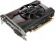 Karta graficzna Sapphire Radeon RX 550 Pulse G5 4GB GDDR5 (11268-01-20G) 1