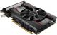 Karta graficzna Sapphire Radeon RX 550 Pulse G5 4GB GDDR5 (11268-01-20G) 2