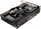 Karta graficzna Sapphire Radeon RX 550 Pulse G5 4GB GDDR5 (11268-01-20G) 3