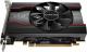 Karta graficzna Sapphire Radeon RX 550 Pulse G5 4GB GDDR5 (11268-01-20G) 4