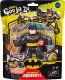 Figurka Tm Toys GOO JIT ZU BATMAN MARVEL FIGURKA SQUISHY HEROES 2