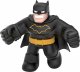 Figurka Tm Toys GOO JIT ZU BATMAN MARVEL FIGURKA SQUISHY HEROES 3