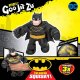 Figurka Tm Toys GOO JIT ZU BATMAN MARVEL FIGURKA SQUISHY HEROES 4