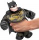 Figurka Tm Toys GOO JIT ZU BATMAN MARVEL FIGURKA SQUISHY HEROES 5
