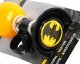 Stamp BATMAN TRĄBKA DO ROWERU ROWEROWA DZWONEK KLAKSON 1