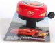 Stamp CARS AUTA Dzwonek Rowerowy Do Roweru Hulajnogi 1