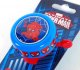 Stamp SPIDERMAN DZWONEK DO ROWERU ROWEROWY PISZCZAŁKA 2