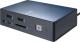 Stacja/replikator Asus SimPro Dock USB-C (90NX0121-P00470) 2