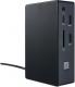 Stacja/replikator Asus SimPro Dock USB-C (90NX0121-P00470) 3