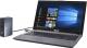 Stacja/replikator Asus SimPro Dock USB-C (90NX0121-P00470) 4