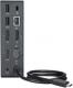 Stacja/replikator Asus SimPro Dock USB-C (90NX0121-P00470) 6