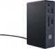 Stacja/replikator Asus SimPro Dock USB-C (90NX0121-P00470) 7