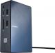 Stacja/replikator Asus SimPro Dock USB-C (90NX0121-P00470) 8