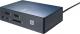 Stacja/replikator Asus SimPro Dock USB-C (90NX0121-P00470) 9