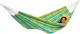 Amazonas Hamak Barbados Lemon 230x150cm (AZ-1018220) 1