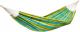 Amazonas Hamak Barbados Lemon 230x150cm (AZ-1018220) 2