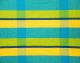Amazonas Hamak Barbados Lemon 230x150cm (AZ-1018220) 4