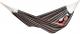 Amazonas Hamak Barbados Mocca 230x150cm (AZ-1018260) 1