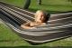 Amazonas Hamak Barbados Mocca 230x150cm (AZ-1018260) 5
