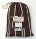 Amazonas Hamak Barbados Mocca 230x150cm (AZ-1018260) 7