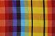 Amazonas Fotel wiszący Brasil Rainbow 160x130cm (AZ-2030290) 4