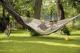 Amazonas Hamak Brasilia Cappuccino 210x140cm (AZ-1065400) 1