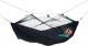 Amazonas Hamak z moskitierą Moskito Traveller Expert 275x140cm (AZ-1030220) 1