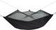 Amazonas Hamak z moskitierą Moskito Traveller Expert 275x140cm (AZ-1030220) 2