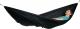 Amazonas Hamak z moskitierą Moskito Traveller Expert 275x140cm (AZ-1030220) 3